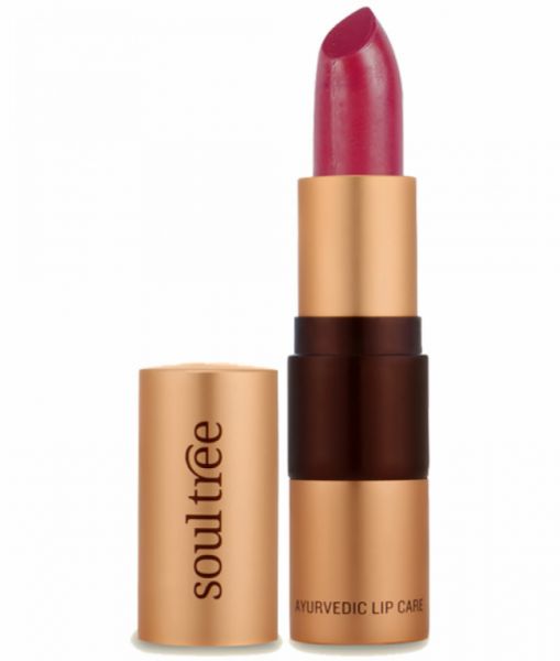 LIPPENSTIFT 640 FRAMBOZEN CRUSH - SOULTREE