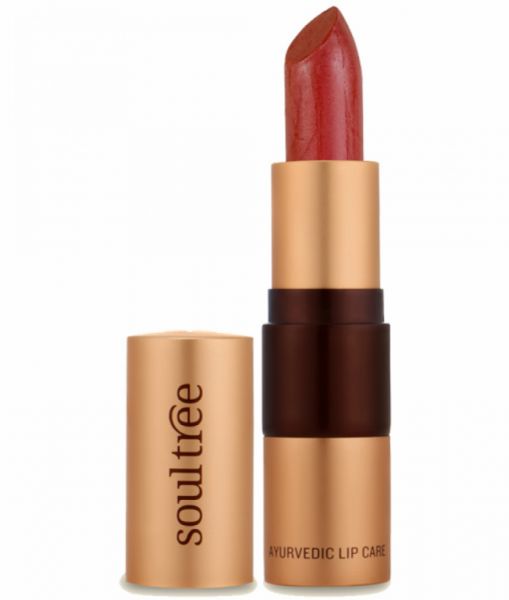 LIPPENSTIFT 777 REICHE ERDE - SOULTREE