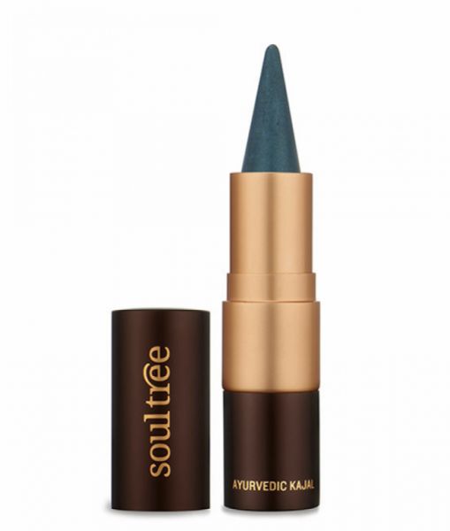 KAJAL TURQUOISE CARIBBEAN - SOULTREE