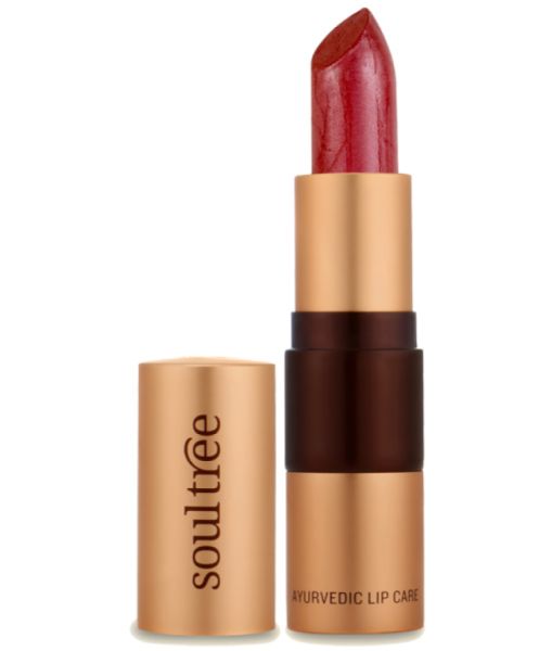 LIPPENSTIFT 810 JAVA BRUIN - SOULTREE