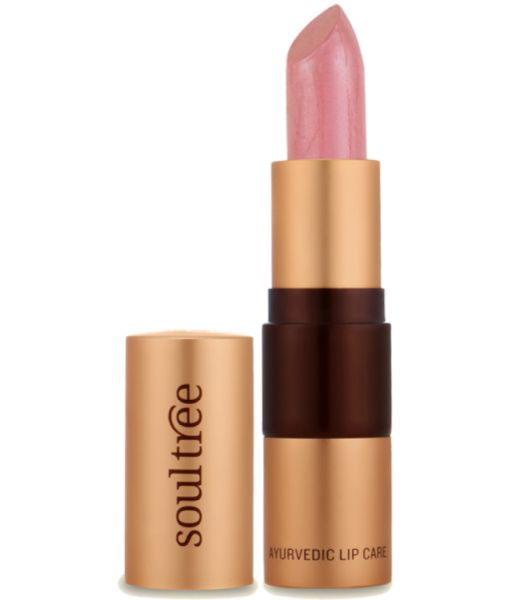 904 CORAL PINK LIPSTICK - SOULTREE