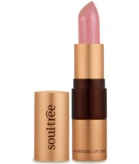 Comprar SOULTREE BARRA DE LABIOS 904 CORAL PINK Por 15,50€