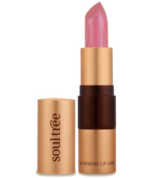 636 CANDY FLOSS LIPPENSTIFT - SOULTREE