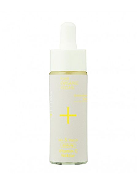 Serum Facial Néctar Vitamina C 3% 25 ml