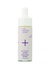 Comprare I+M NATURKOSMETIK Bakuchiol Siero Elisir Viso 1% 25 ml Di 31,20€