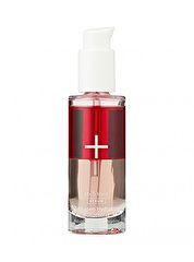 Buy I+M NATURKOSMETIK Serum 2 Phases Hydration and Concentrated Nutrition By 26,50€