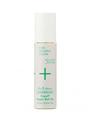 Buy I+M NATURKOSMETIK Depuff Eye Roll-On 10 ml By 19,60€