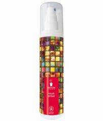 Kopen BIOTURM Duurzame en flexibele fixatielakspray 150 ml Door 11,80€