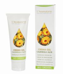 Comprar FLORA COSMETICA Crema Calmante Irritaciones De La Piel 75 ml Bio Por 15,75€