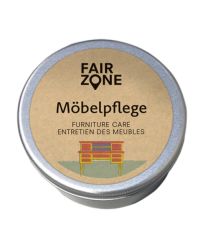 Kaufen FAIR SQUAR Vegane Möbelpflege 100 ml Von 12,40€