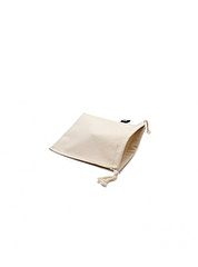 Comprar FAIR SQUAR Bolsa Multiusos Reutilizable Impermeable 12X11 cm Por 9,40€