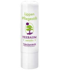 Kaufen TAOASIS BALSAMISCHER EUKALYPTUS TEEBAUM MINZE-THYMIAN 5 m Von 8,30€