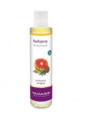 Comprar TAOASIS Ambientador Baño Fresco (Pomelo Cedro y Lemongrass) Por 10,20€