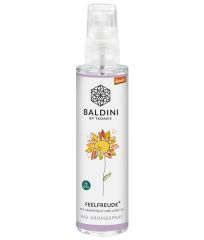 Kaufen TAOASIS RAIN OF ALEGRIA LUFTERFRISCHER SPRAY OF CRYSTAL 50 Von 10,20€