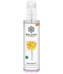 Comprare TAOASIS RAIN AIR FRESHENER ENERGY SPRAY DI CRISTALLO 50 Di 10,20€