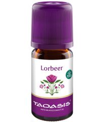 köpa TAOASIS VÅR BUDDHA AC ESSENTIALS 5ML+3 BUDDHAS MED ABBONRE Förbi 9,30€