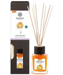 Kaufen TAOASIS MIKADO ALEGRIA MIT LIME UND ORANGE GRAPEFRUIT 100 ML Von 20,20€