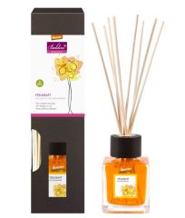 Comprar TAOASIS MIKADO ENERGIA CON LIMA Y LEMONGRASS 100 ML Por 20,20€