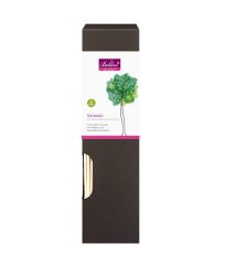 Buy TAOASIS MIKADO FEEL THE FOREST WITH PINE AND CYPRESS 100 ML By 20,20€