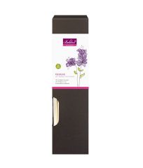 Comprare TAOASIS MIKADO TRANQUILITY CON LAVANDA E ARANCIA 100 ML Di 20,20€