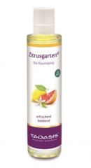 Kopen TAOASIS Citrustuin luchtverfrisser Door 12,10€