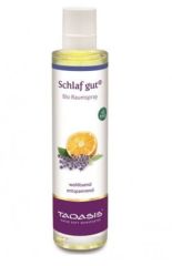 Buy TAOASIS Sweet Dreams Relaxing Air Freshener By 12,10€