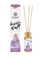 Comprare TAOASIS Mikado Buddha 50 ml Benzoino Sandalo e Tonka Di 15,80€