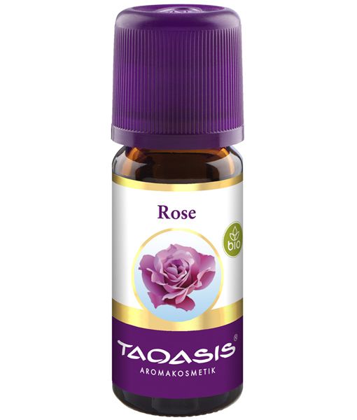 AC ESSENTIËLE BULGAARSE ROOS 2% BASIS AC JOJOBA BIO 10