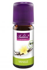 Comprar TAOASIS Aceite Esencial Vainilla 5 ml BIO Por 22,50€