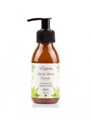 Kopen LABIATAE ALOË VERA-EXTRACT 125 ml Door 8,02€