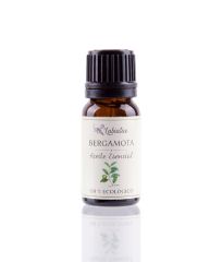 Buy LABIATAE ESSENTIAL OIL OF BERGAMOT (CITRUS BERGAMIA) 12 By 14,71€