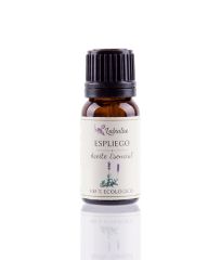 Buy LABIATAE ESPLIEGO ESSENTIAL OIL (LAVANDULA LATIFOLIA) By 7,59€