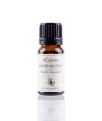 Buy LABIATAE MENTHA SATIVA ESSENTIAL OIL 12 By 7,20€