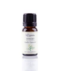 Buy LABIATAE FENNEL ESSENTIAL OIL (FOENICULUM VULGARE) 12 By 8,31€