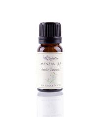 Buy LABIATAE MAHON CHAMOMILE ESSENTIAL OIL 12 ML By 15,71€