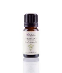 Kopen LABIATAE ESSENTIËLE OLIE VAN MARJORANA (THYMUS MASTICHINA) 12 Door 6,60€