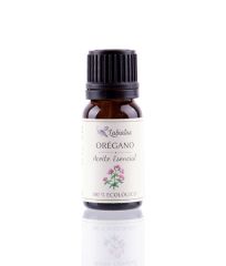 Buy LABIATAE ESSENTIAL OREGANO RED 12 ML By 7,86€