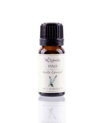 Buy LABIATAE PINE ESSENTIAL OIL (PINUS SYLVESTRIS) 12 ML By 7,78€