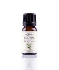 Kaufen LABIATAE ÄTHERISCHES ÖL. RAVINSARA (CINNAMOMUM CAMPHORA) 12ml Von 6,01€