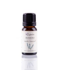 Buy LABIATAE ESSENTIAL OIL OF ROSEMARY (ROSMARINUS OFFICINALIS) By 5,78€