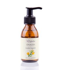 Buy LABIATAE ORGANIC PRIME OIL 125 ML By 15,07€