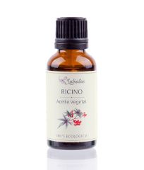 Buy LABIATAE BIO RICHINO OIL 30 ML By 4,87€