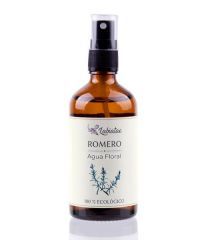 Comprare LABIATAE IDROLATO DI ROSMARINO BIO 100 ML Di 7,58€