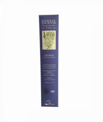 Buy BIOAROMA Lavender Incense 12 Sticks By 2,95€