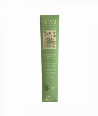 Kaufen BIOAROMA Erinnerungen Orient Räucherstäbchen 12 Stäbchen Von 2,80€