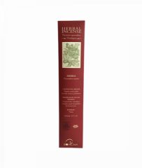 Comprare BIOAROMA Incenso alla mirra 12 bastoncini Di 2,95€