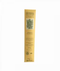 Buy BIOAROMA Olibano Incense 12 Sticks By 2,95€