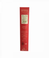 Buy BIOAROMA Sensual Incense 12 Sticks By 2,80€