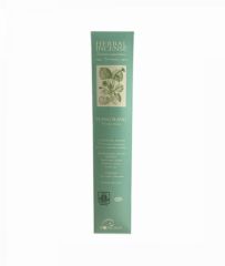 Comprar BIOAROMA Incenso Ylang Ylang 12 Bastões Por 2,80€