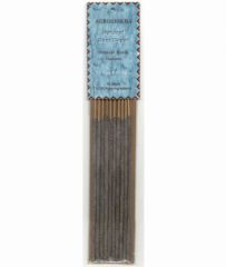 Buy AUROSHIKHA Coral Incense 10 Sticks By 3,10€